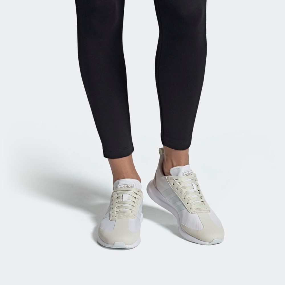 Adidas shoe